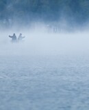 voyage photo annecy vincent