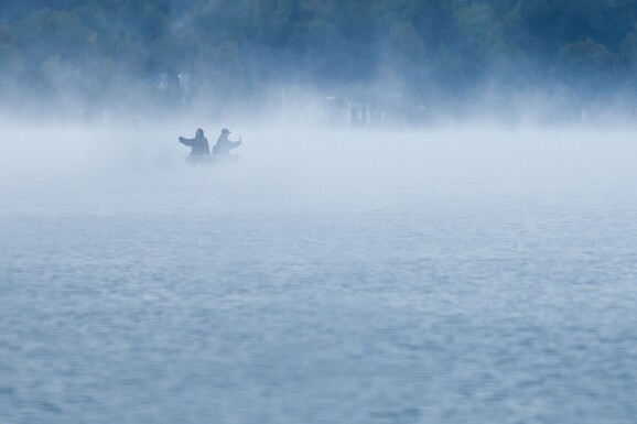 voyage photo annecy vincent