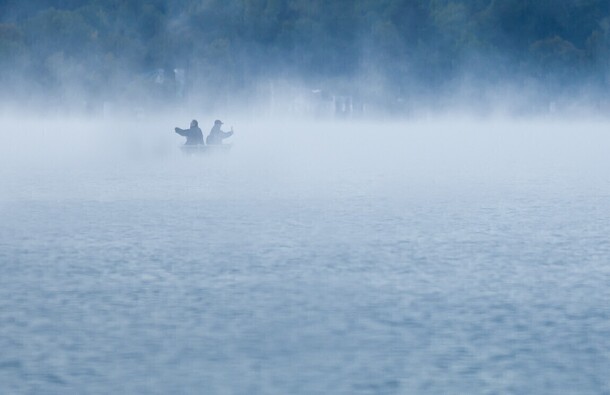 voyage photo annecy vincent