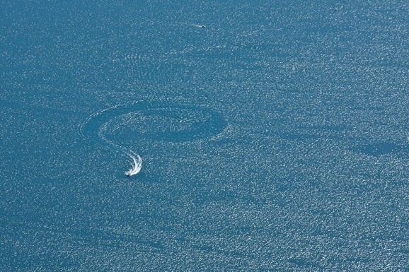 voyage photo annecy vincent frances depart