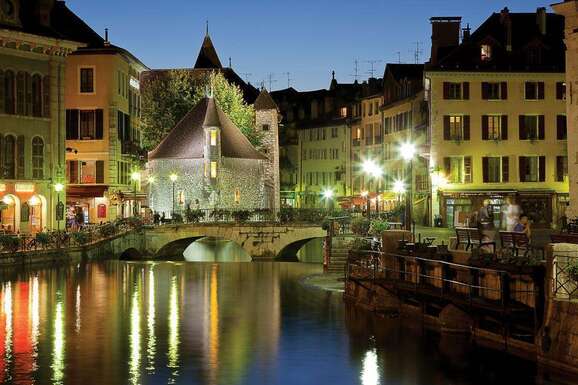 voyage photo annecy vincent frances depart