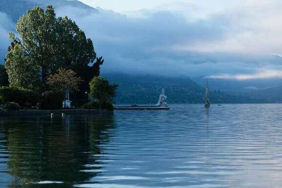 voyage photo annecy vincent frances depart