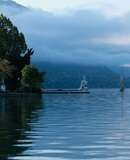 voyage photo annecy vincent frances depart promo