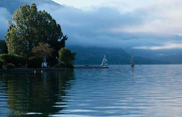 voyage photo annecy vincent frances depart promo