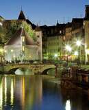 voyage photo annecy vincent frances depart promo