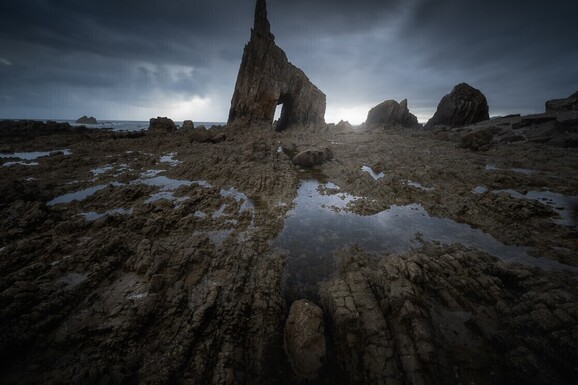 voyage photo asturies aliaume