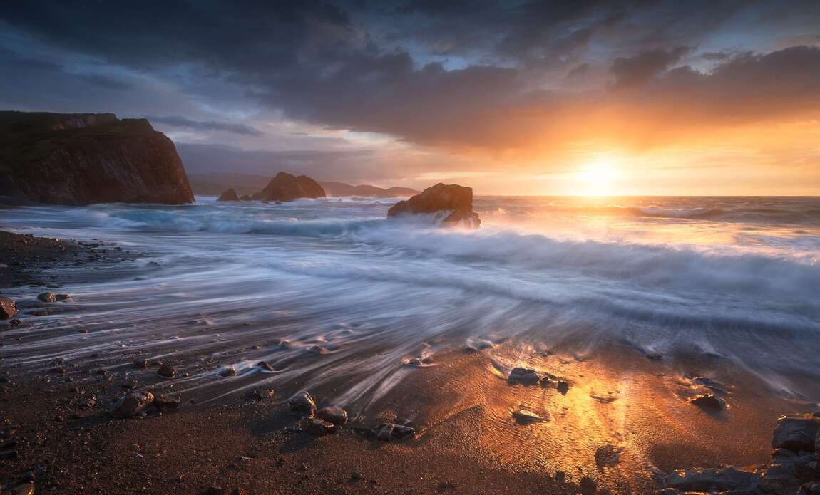 voyage photo asturies galerie 1