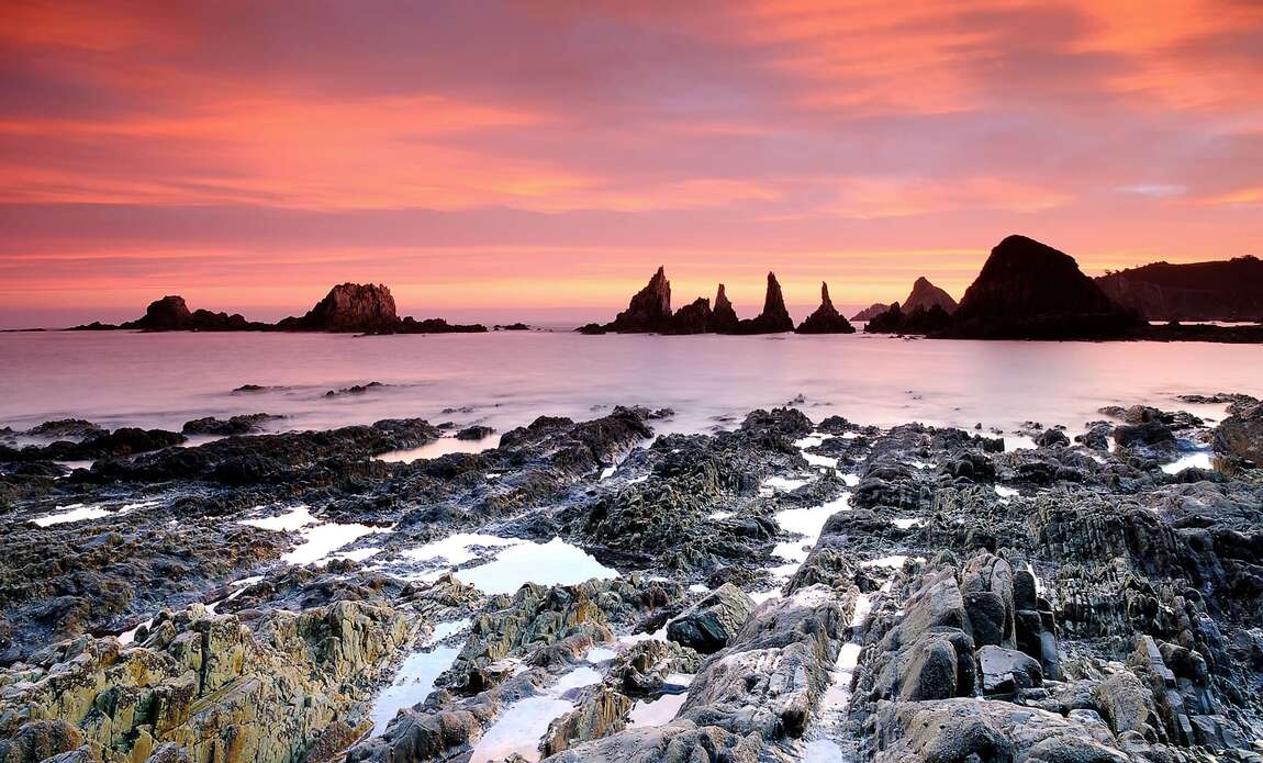 voyage photo asturies galerie 2