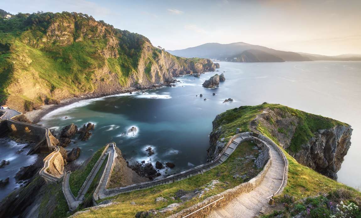 voyage photo asturies galerie 3