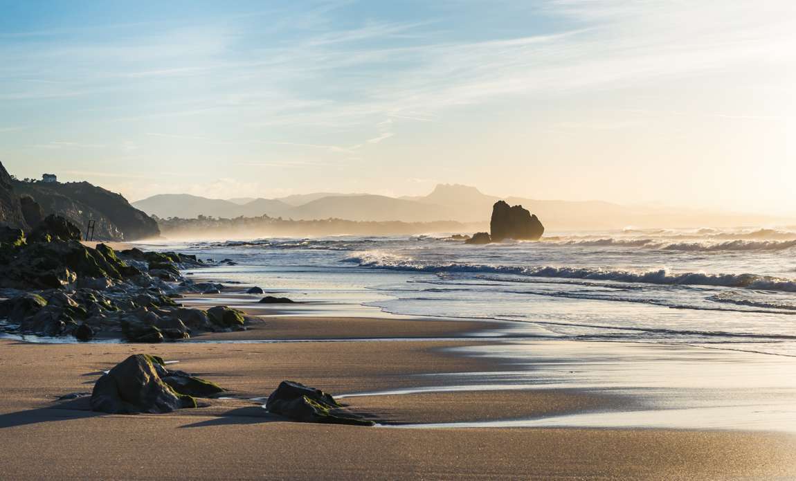 voyage photo asturies galerie 4