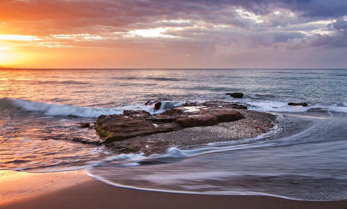 voyage photo asturies galerie 5