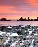 voyage photo asturies david henrot promo depart 4