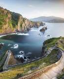 voyage photo asturies david henrot promo depart