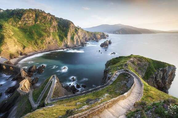 voyage photo asturies david henrot promo depart