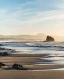 voyage photo asturies david henrot promo depart
