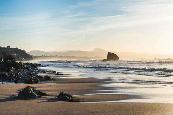 voyage photo asturies david henrot promo depart