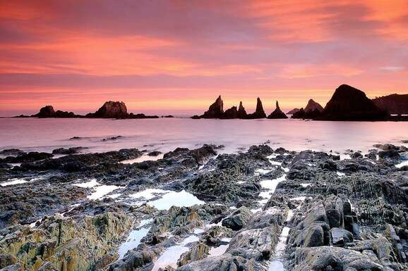 voyage photo asturies david henrot promo depart