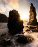 voyage photo asturies thierry bonnaudet gen 2