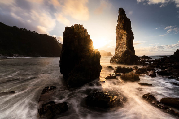 voyage photo asturies thierry bonnaudet gen 2