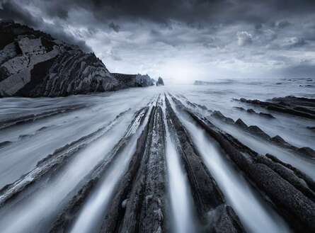 voyage photo asturies thomas gallopin galerie 1