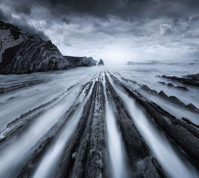 voyage photo asturies thomas gallopin galerie 1