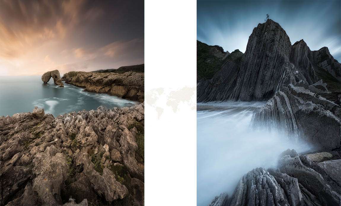 voyage photo asturies thomas gallopin galerie 1