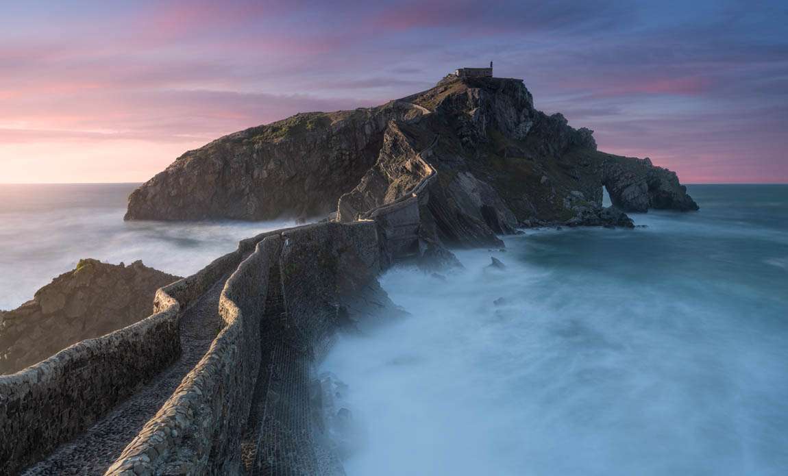 voyage photo asturies thomas gallopin galerie 10
