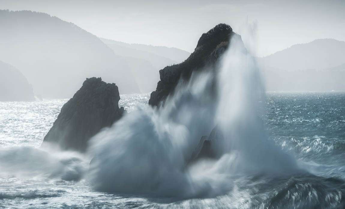voyage photo asturies thomas gallopin galerie 11