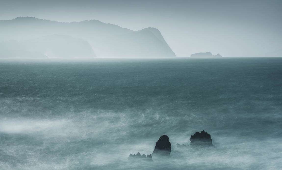 voyage photo asturies thomas gallopin galerie 12