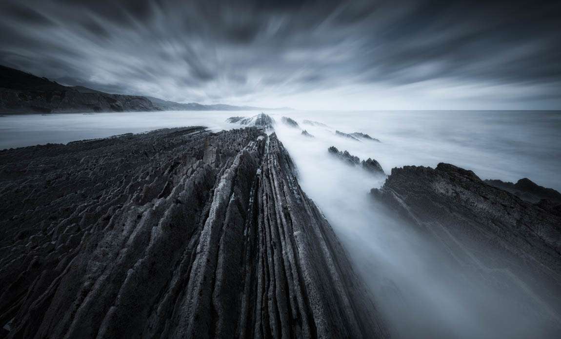 voyage photo asturies thomas gallopin galerie 13