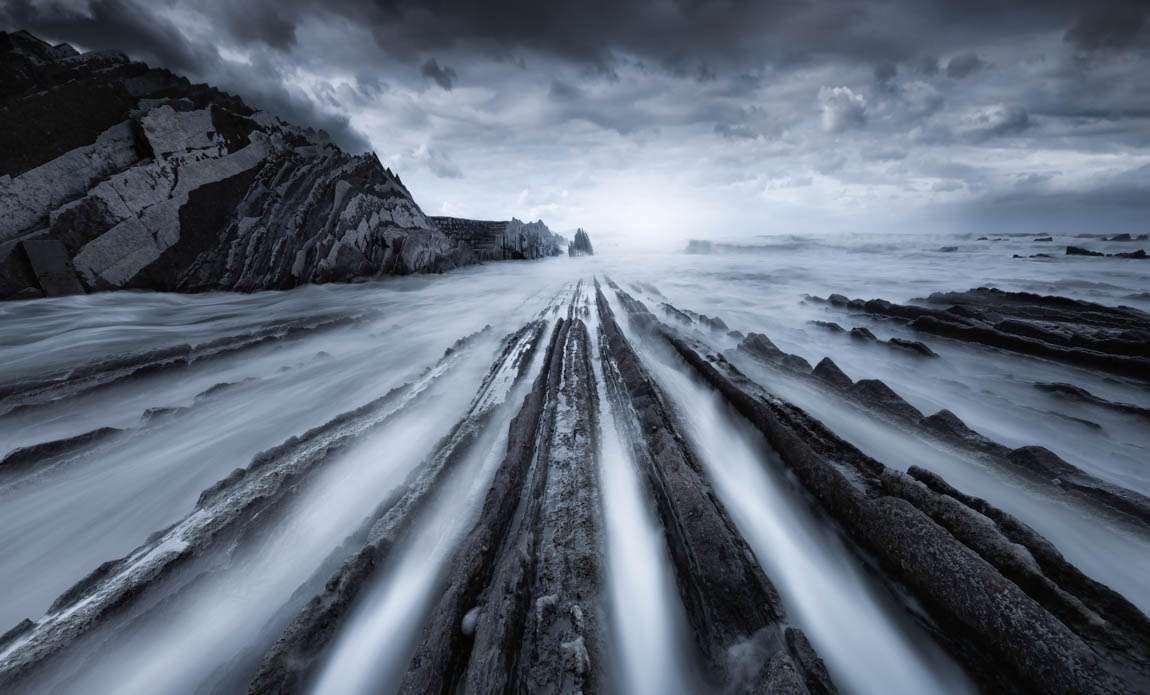 voyage photo asturies thomas gallopin galerie 14