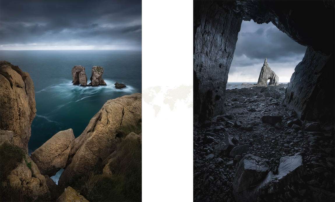 voyage photo asturies thomas gallopin galerie 2