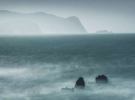voyage photo asturies thomas gallopin galerie 3