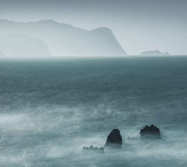 voyage photo asturies thomas gallopin galerie 3
