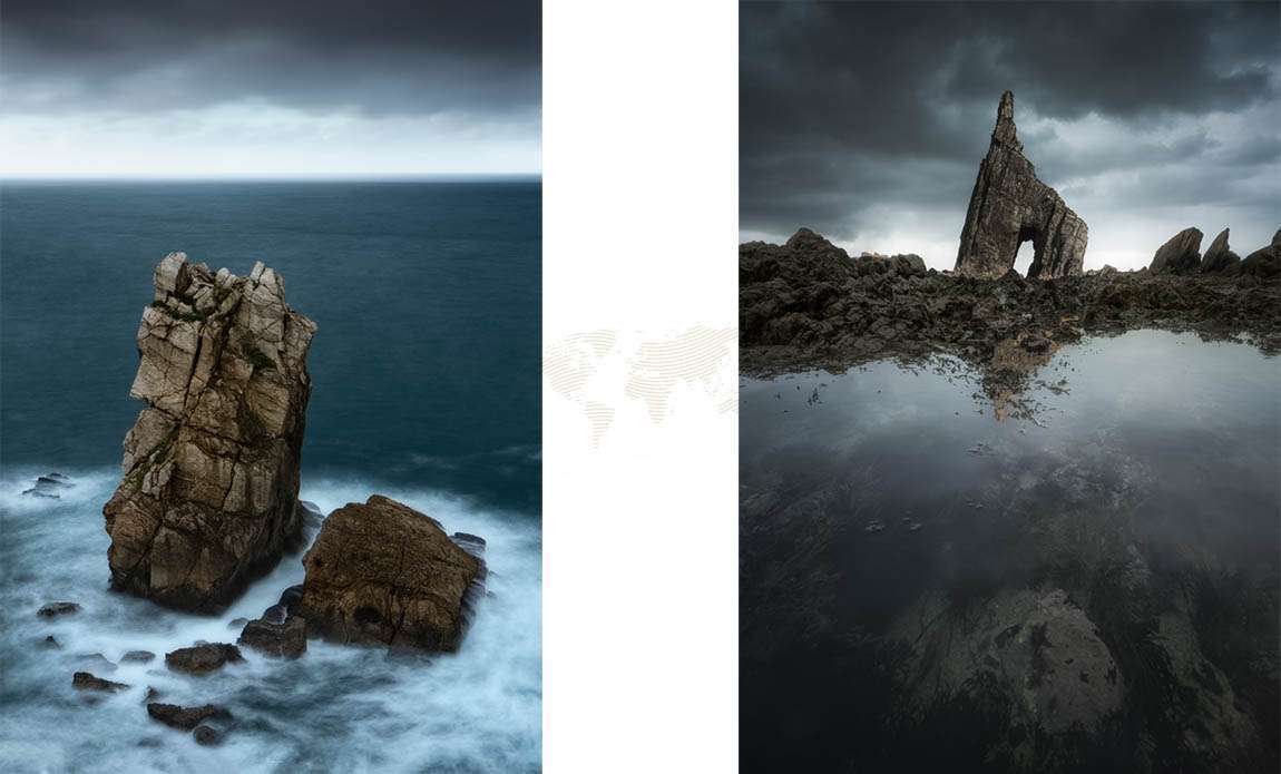 voyage photo asturies thomas gallopin galerie 3