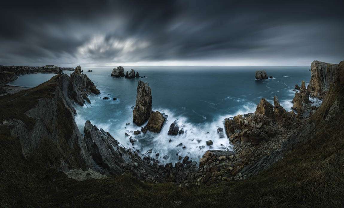 voyage photo asturies thomas gallopin galerie 4