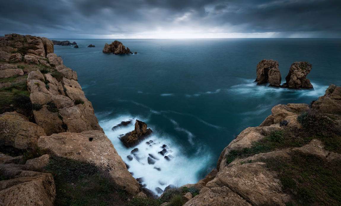 voyage photo asturies thomas gallopin galerie 5