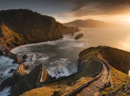 voyage photo asturies thomas gallopin galerie 6