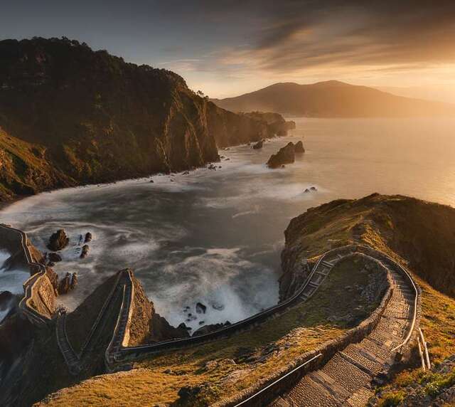 voyage photo asturies thomas gallopin galerie 6