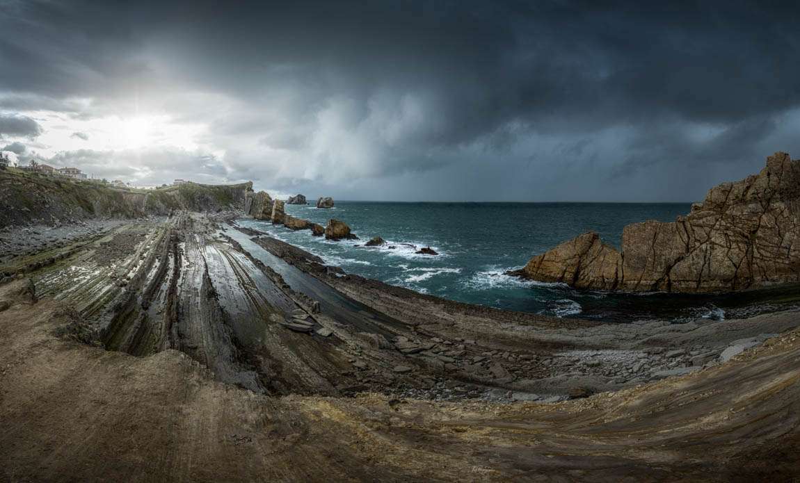 voyage photo asturies thomas gallopin galerie 6