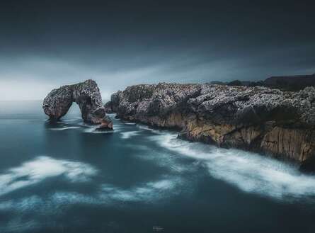 voyage photo asturies thomas gallopin galerie 7