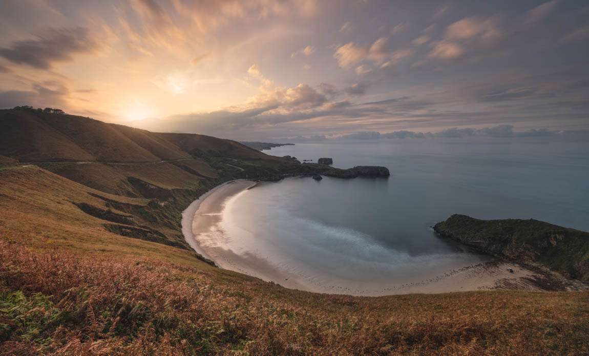 voyage photo asturies thomas gallopin galerie 7