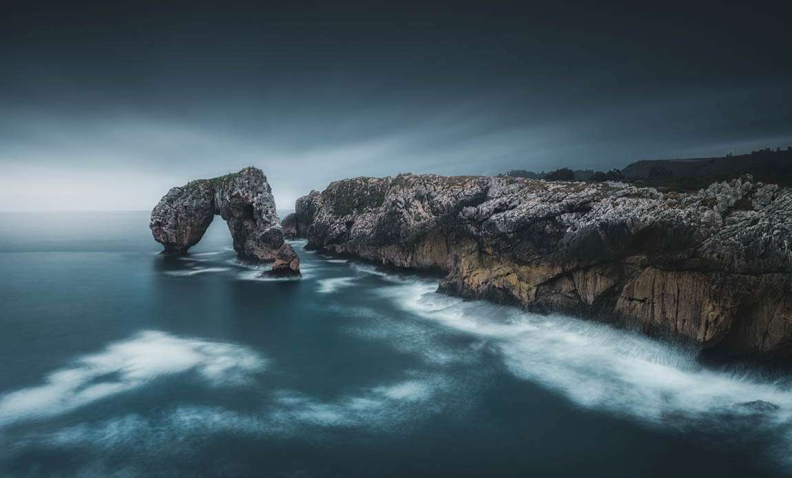 voyage photo asturies thomas gallopin galerie 8