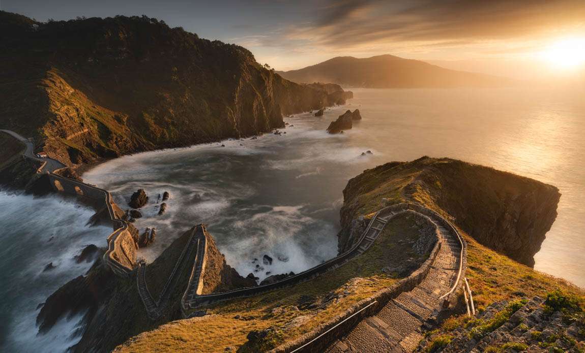 voyage photo asturies thomas gallopin galerie 9