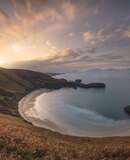 voyage photo asturies thomas gallopin promo 4