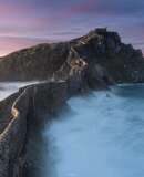 voyage photo asturies thomas gallopin promo