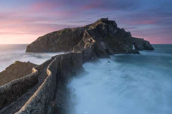 voyage photo asturies thomas gallopin promo