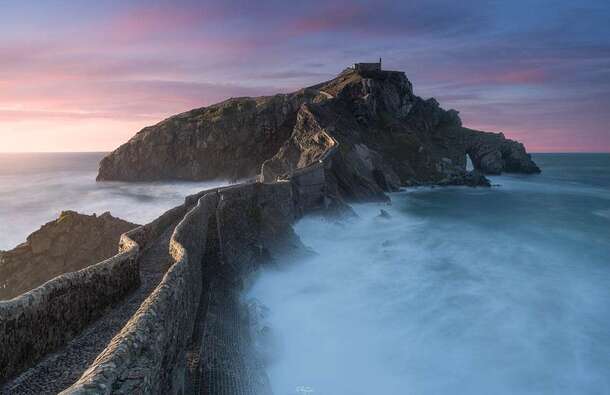 voyage photo asturies thomas gallopin promo 7