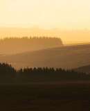 voyage photo aubrac automne