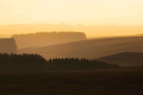 voyage photo aubrac automne